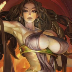 Review: Dragon’s Crown Pro