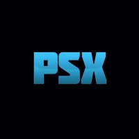 Special: Het 10-jarige jubileum van PSX-Sense