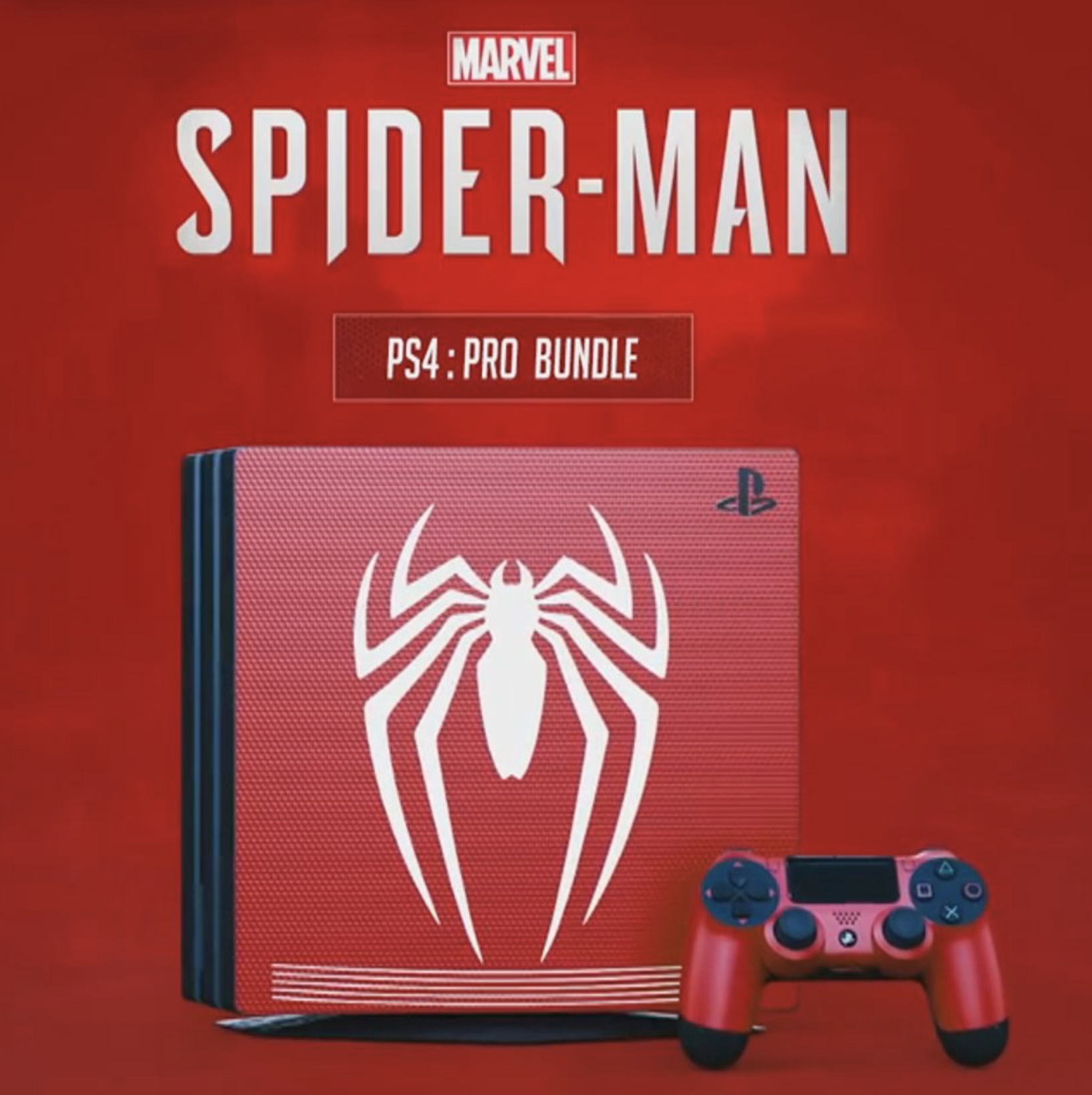 Trading spider. Меню человека паука ps4. Spider man ps4 обложка. Человек паук ps4 кейс. Человек паук специальное издание ps4.