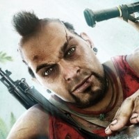 Ubisoft hint naar 60fps-upgrades voor klassieke Far Cry-games
