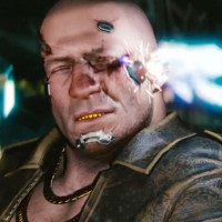 Cyberpunk 2077 krijgt na de release misschien een toevoeging voor multiplayer