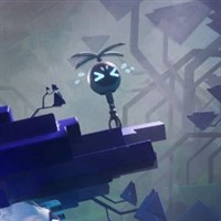 Nieuwe video Dreams laat 19 minuten aan gameplay zien