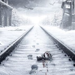 Gespeeld: Metro: Exodus – Continu gevaar en spanning in een post-apocalyptisch Rusland