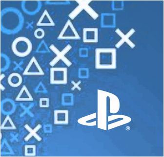 Jouw mening: Je PSN-naam veranderen zou nu toch echt mogelijk moeten worden