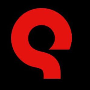 THQ Nordic opent nieuwe ontwikkelstudio, eerste game wordt shooter/survival-titel