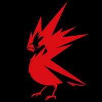 Volgende project van CD Projekt RED is hoogstwaarschijnlijk nieuwe The Witcher