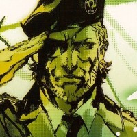 ‘Konami zou de Metal Gear-licentie beschikbaar hebben gesteld aan externe ontwikkelaars’