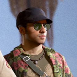 Leprechaun Hunt en meer nieuwe content voor Days of Summer evenement van Call of Duty: WWII