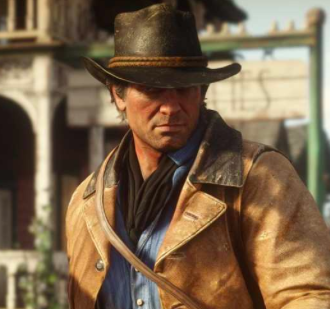 Jouw mening: Rockstar bewijst met Red Dead Redemption 2 opnieuw koning te zijn van de open-wereld games