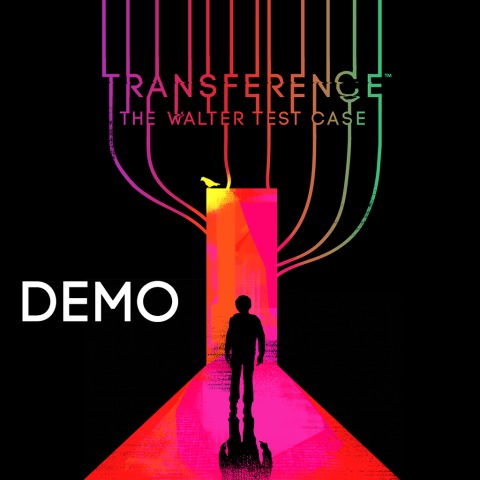 Demo van Ubisoft’s psychologische thriller Transference verschenen in de PS Store