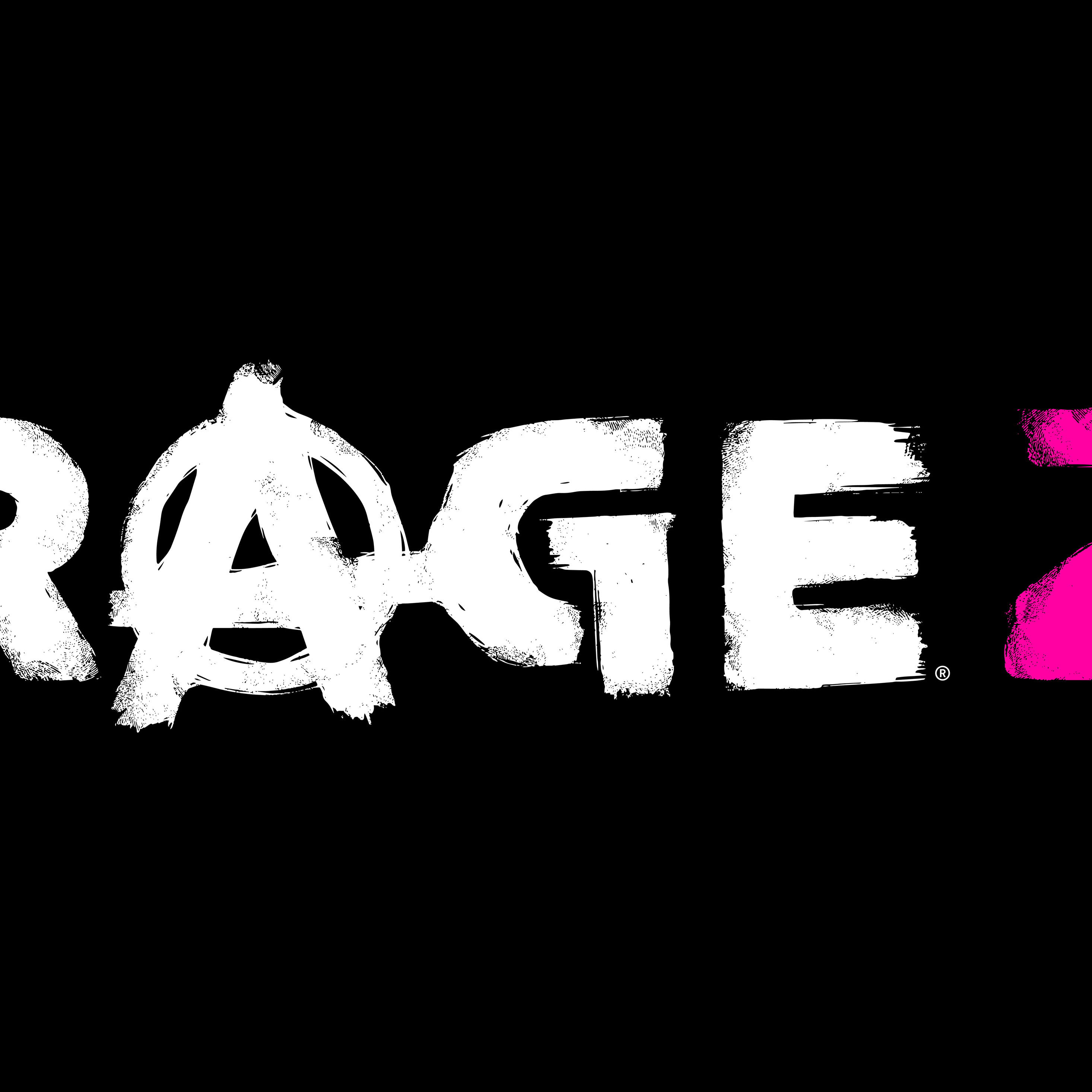 Bijna 10 minuten aan RAGE 2 gameplay getoond tijdens gamescom