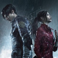 Resident Evil: Infinite Darkness tv-serie komt in 2021 naar Netflix