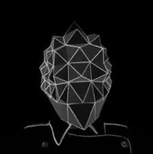 Vertrouw vanaf 18 september op je gehoor in de PlayStation VR thriller Blind