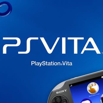 PlayStation Vita firmware update 3.69 vanaf nu beschikbaar