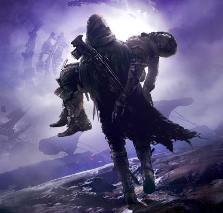 Jouw mening: Destiny 2: Forsaken maakt het voor mij helemaal waar!
