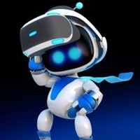 Ontwikkelaar Astro Bot: Rescue Mission laat weten waarom platformgames in VR beter werken