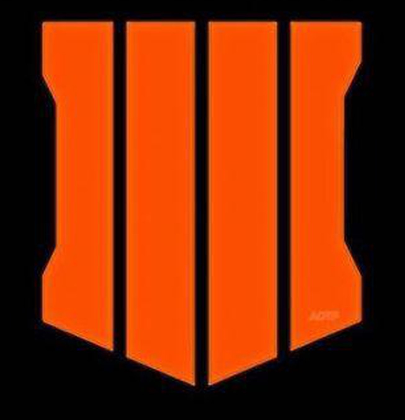 4 bo. Black ops 4 logo. Cod Black ops 4. Call of Duty. Black ops 4 ярлык. Call of Duty Black ops 4 лого.