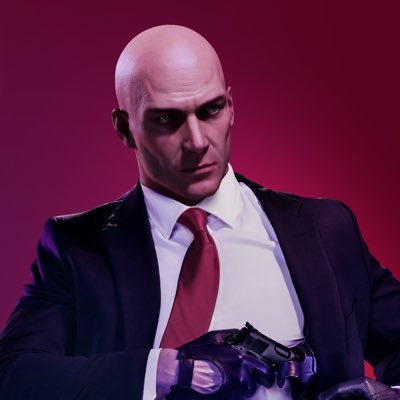 Alle Hitman 2 features op een rijtje in nieuwe trailer