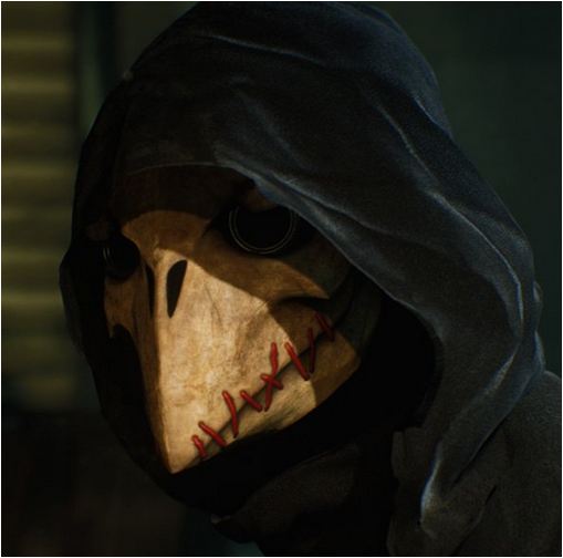 The Quiet Man krijgt een unieke New Game+ modus na de release