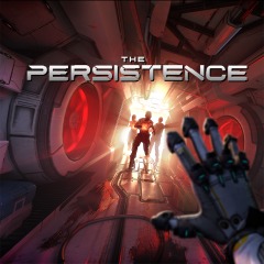 PlayStation VR-game The Persistence krijgt gratis update met nieuwe modi en features