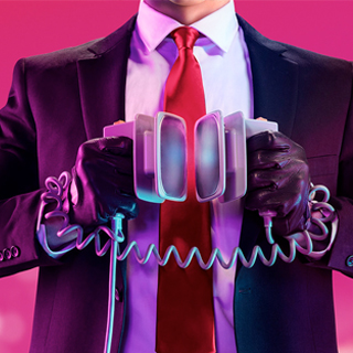 Gespeeld: Hitman 2 – Een wereld vol mogelijkheden