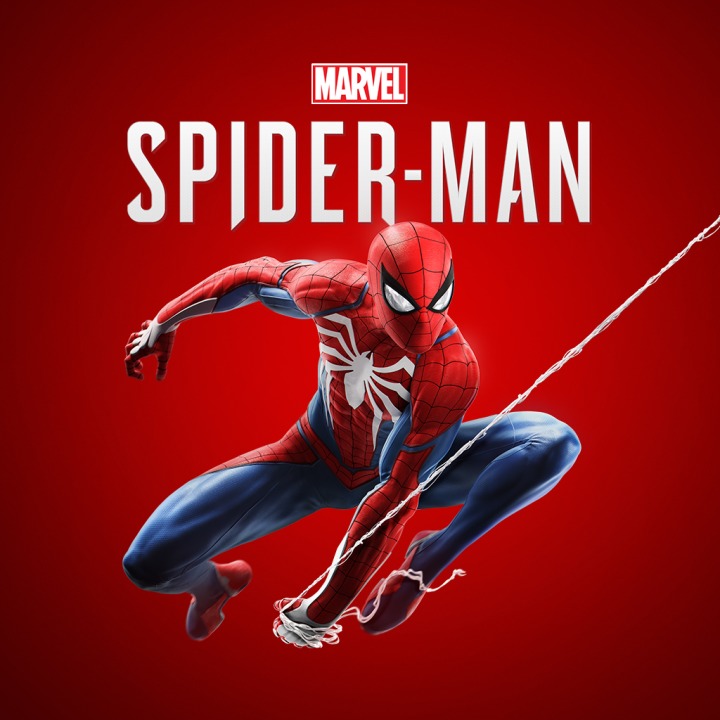 Platinum Trophy bezitters van Spider-Man krijgen een klein extraatje van Sony