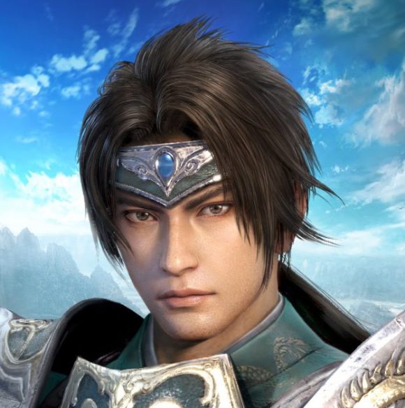 Ga op 14 november aan de slag met de trial versie van Dynasty Warriors 9