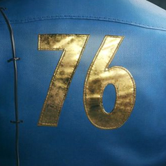 Gespeeld: Fallout 76