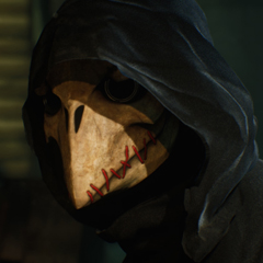 Review: The Quiet Man