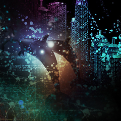 Review: Tetris Effect (PS4/PS VR)