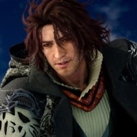 Square Enix geeft wat meer informatie over Final Fantasy XV ‘Episode Ardyn’ DLC