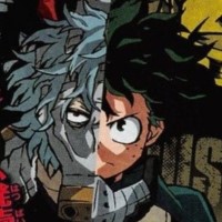 Review: My Hero One’s Justice