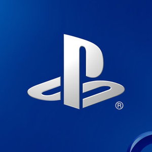 Sony Interactive Entertainment legt handelsmerken PS6, PS7, PS8, PS9 en PS10 vast in Japan