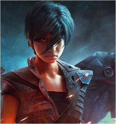 Beyond Good and Evil 2 verschijnt niet voor eind maart 2021