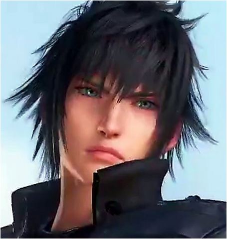 Prijsvraag: Win een Final Fantasy pakket