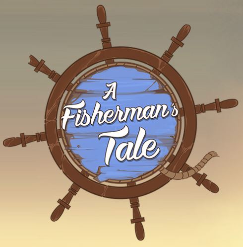 VR puzzelgame A Fisherman’s Tale krijgt releasedatum en mooie 360° trailer