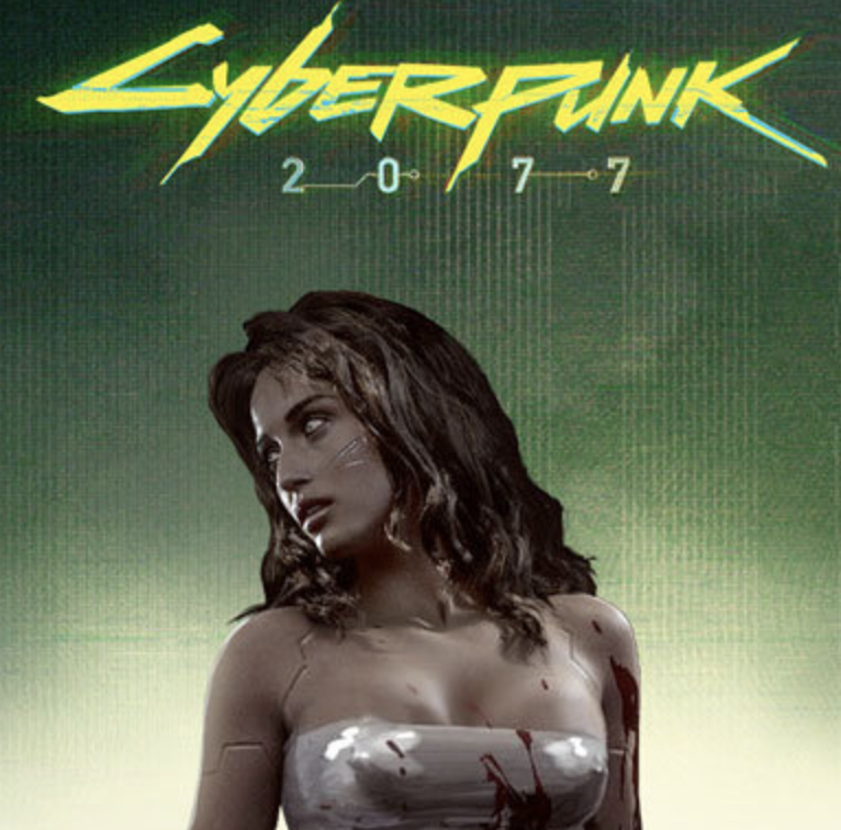 Hyper cyberpunk. 2077 Обложка. Cyberpunk 2077 обложка. Cyberpunk 2077 Cover. Cyberpunk 2077 Soundtrack.