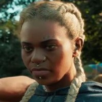 Far Cry: New Dawn krijgt 60fps-update op PlayStation 5 en Xbox Series X|S