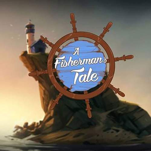De launch trailer van A Fisherman’s Tale voor PlayStation VR geeft je een leuke indruk