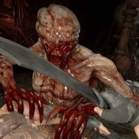 Ga in maart op een angstaanjagend avontuur in Immortal Legacy: The Jade Cipher voor PlayStation VR