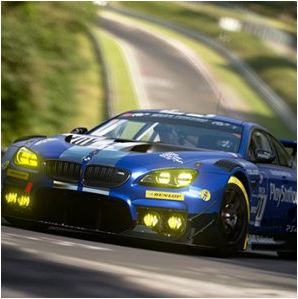 Gran Turismo Sport krijgt op 5 maart weer een aantal nieuwe auto’s