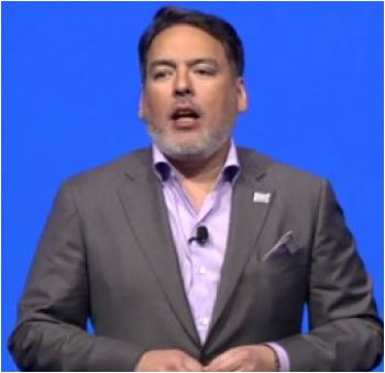 Dat Sony de E3 van dit jaar overslaat betekent niet dat ze er in 2020 niet zijn