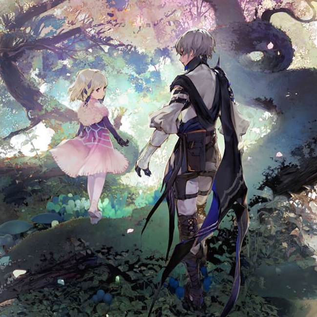 De nieuwe Oninaki trailer introduceert Daemons