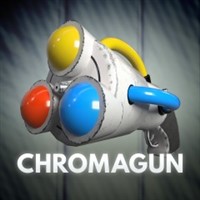 ChromaGun krijgt volgende week een PlayStation VR-versie
