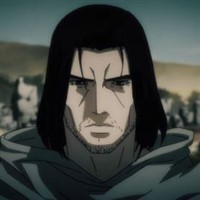 Final Fantasy XV – Episode Ardyn Prologue is nu beschikbaar