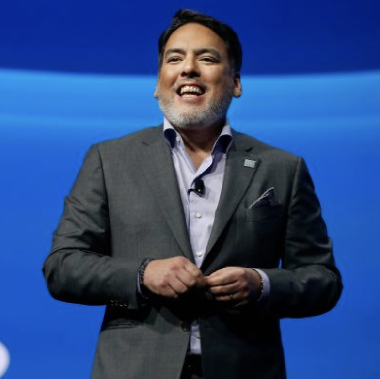 Sony zegt zich meer bezig te gaan houden met multiplayer games op de PS5