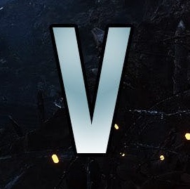 Battlefield V krijgt vandaag een grote update