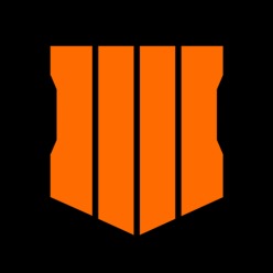 Call of Duty: Black Ops 4 Zombies DLC4 komt op 23 september uit