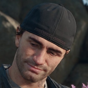 Jeff Grubb beaamt gerucht: Days Gone-remaster wordt tijdens State of Play aangekondigd
