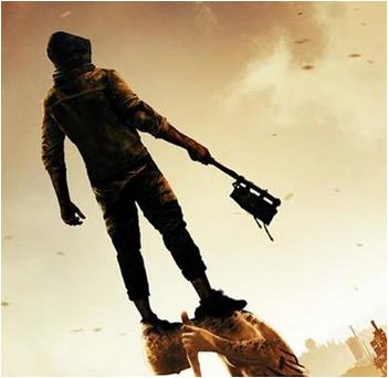 Dying Light 2 zal aanwezig zijn op de E3